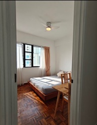 Central Green Condominium (D3), Condominium #524647921